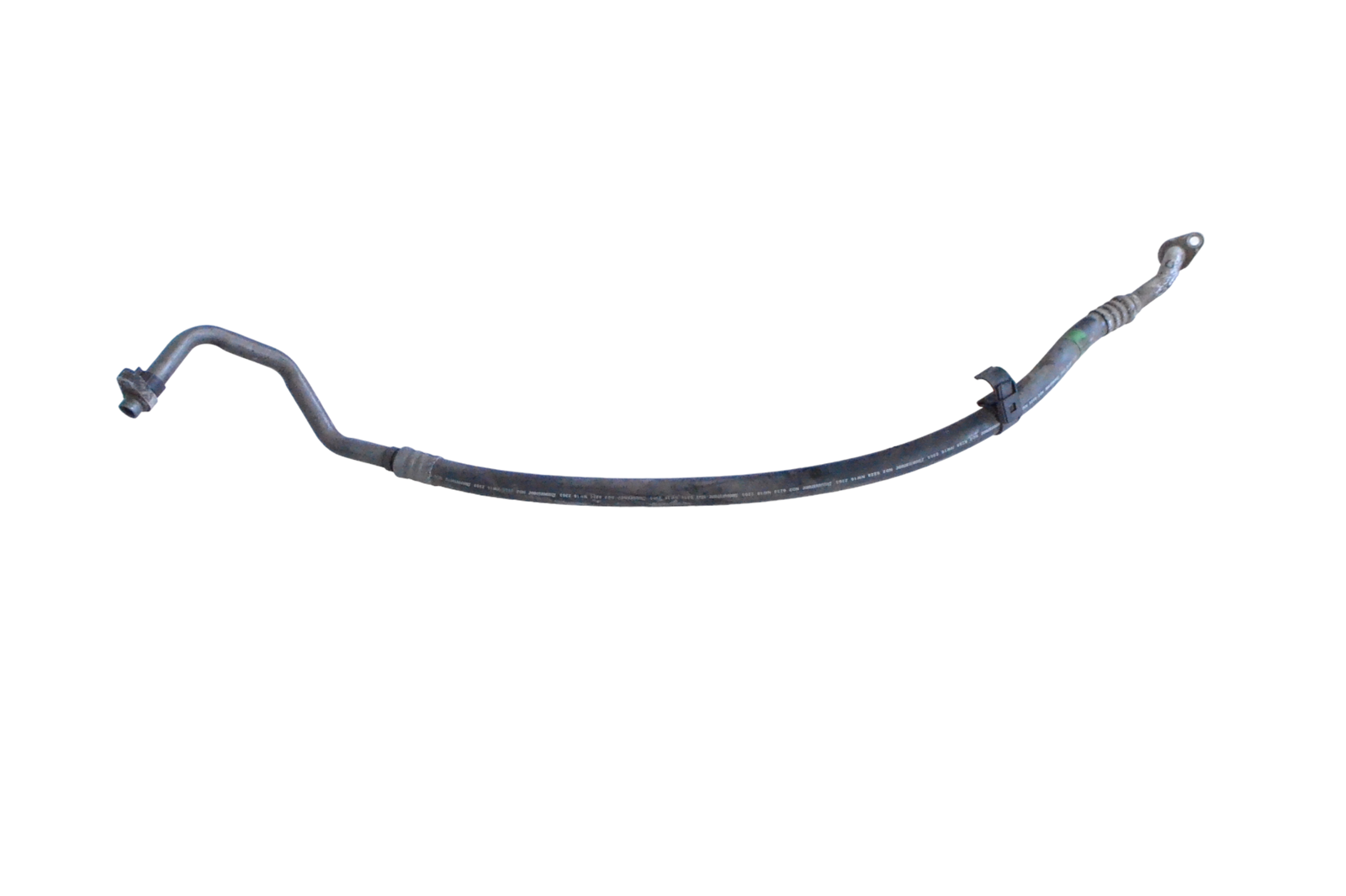 Porsche Boxster (986) A/C Air Con Hose Pipe