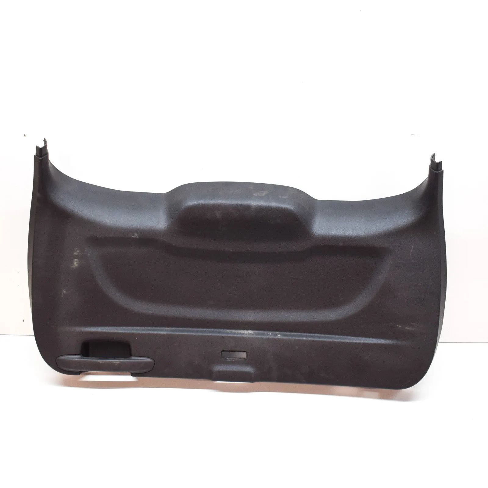 Ford Kuga Tailgate Bootlid Cover Trim Tailgate Bootlid Cover Trim — FORD KUGA (II DM2...
