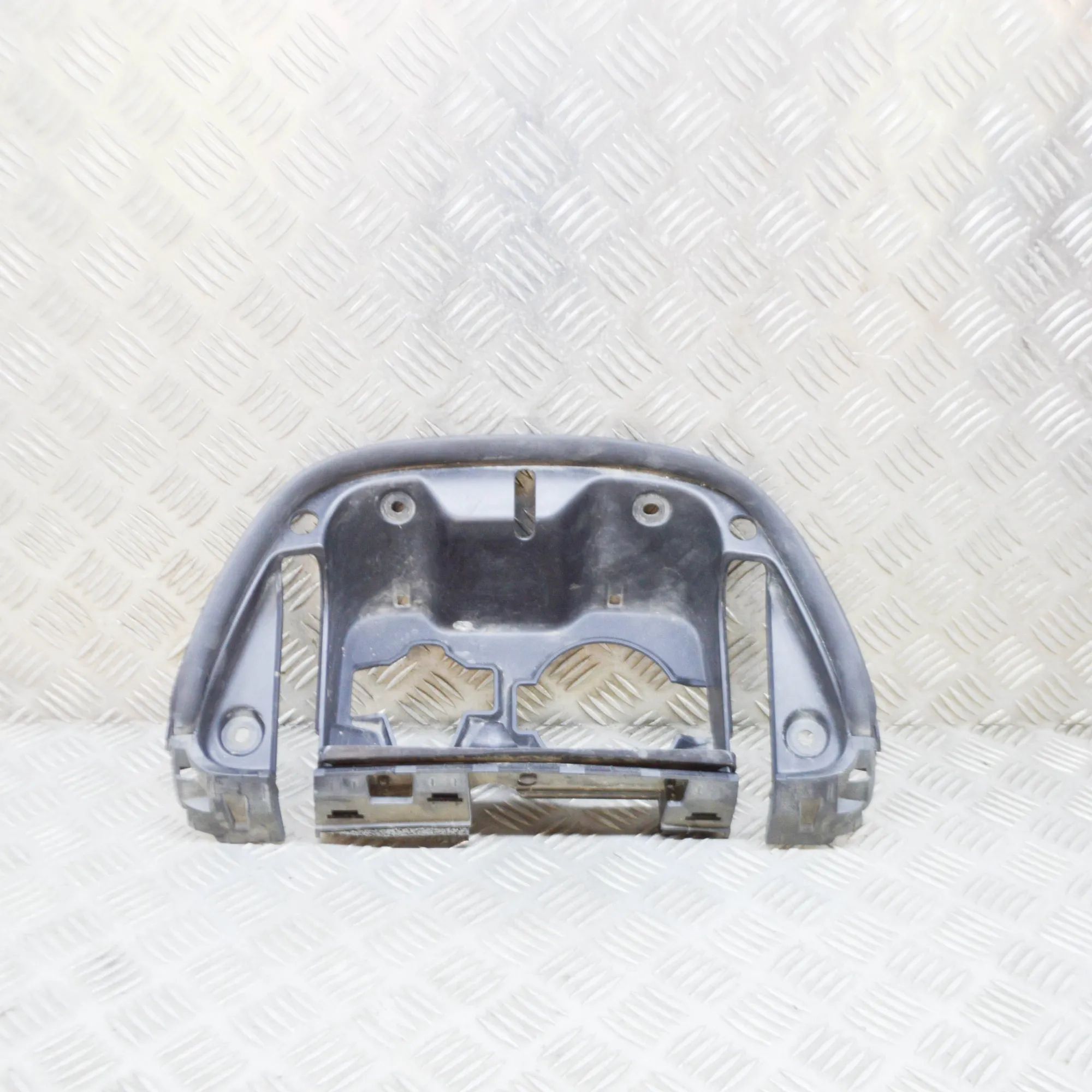 Nissan Leaf Other Body Parts Other Body Parts — NISSAN LEAF (ZE0) (2010-...)...