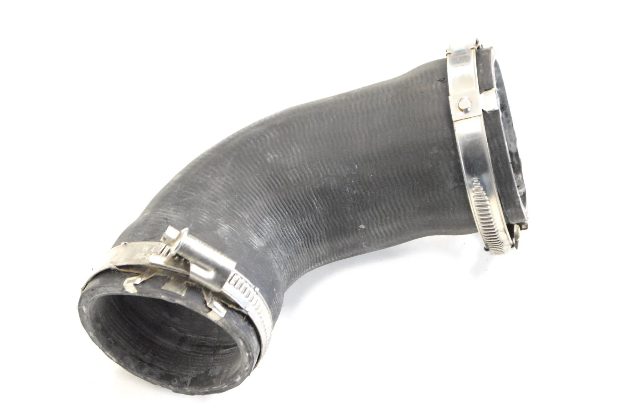 Audi A5 (B9) Intercooler Hose Pipe Intercooler Hose Pipe — AUDI A5 (Sportback F5A)...