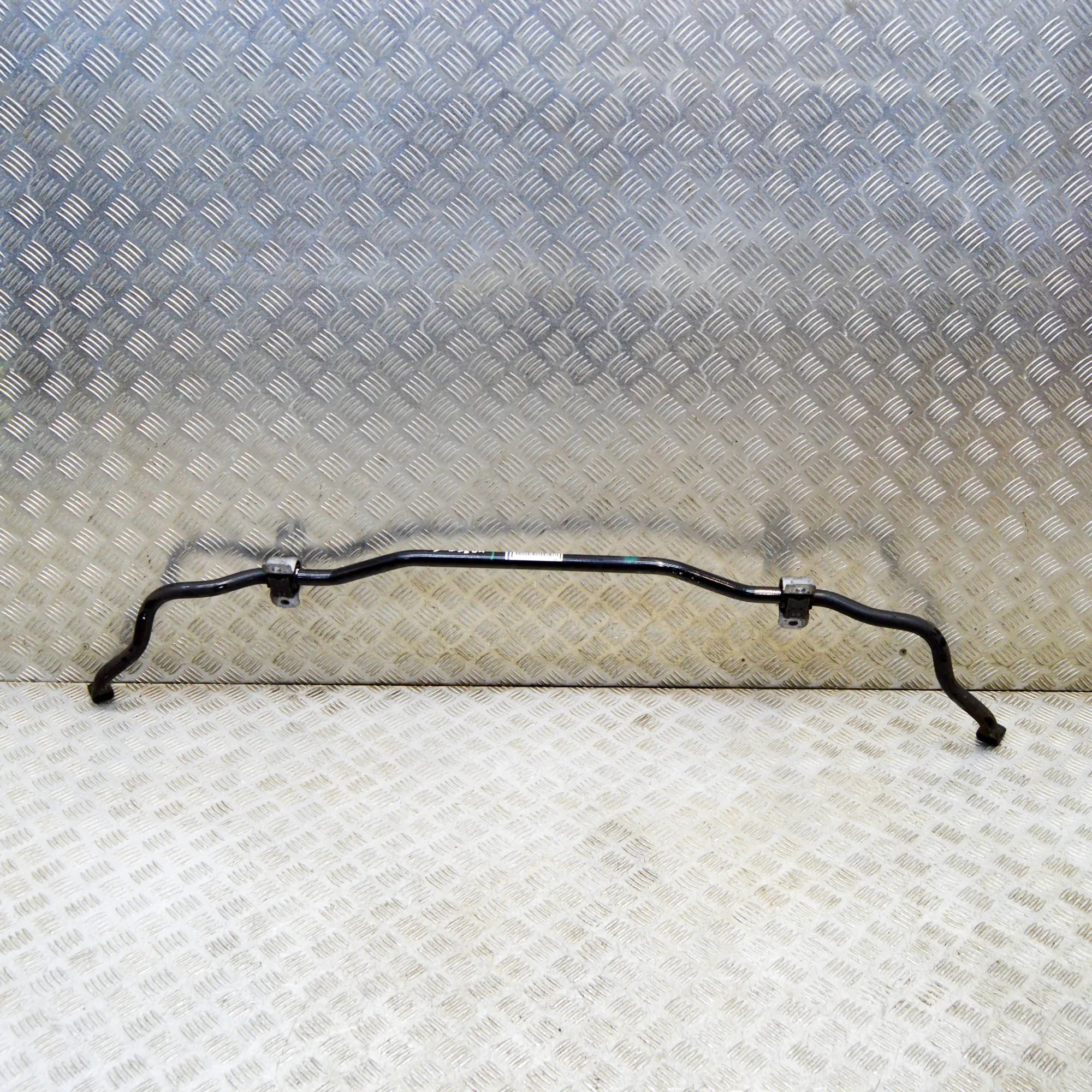 Jaguar I-Pace Rear Anti Roll Bar