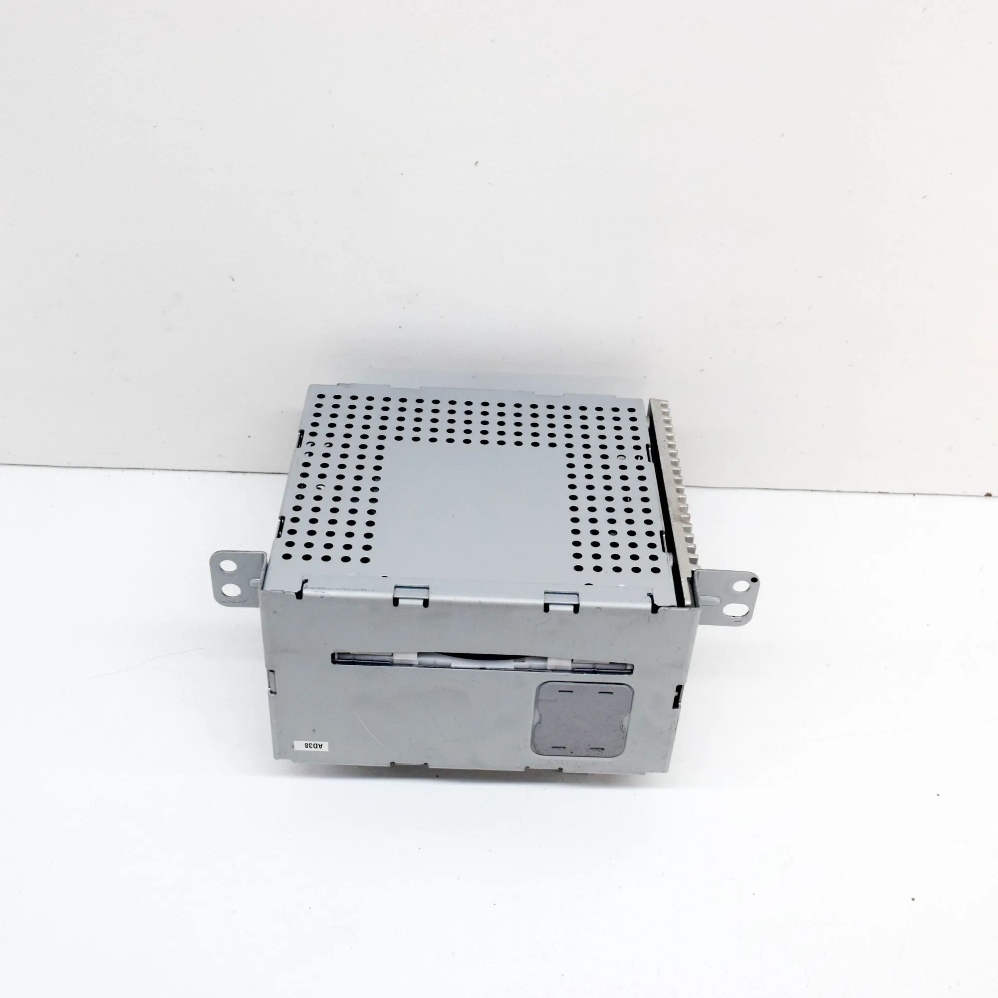 Opel Mokka (A) Radio/CD head unit