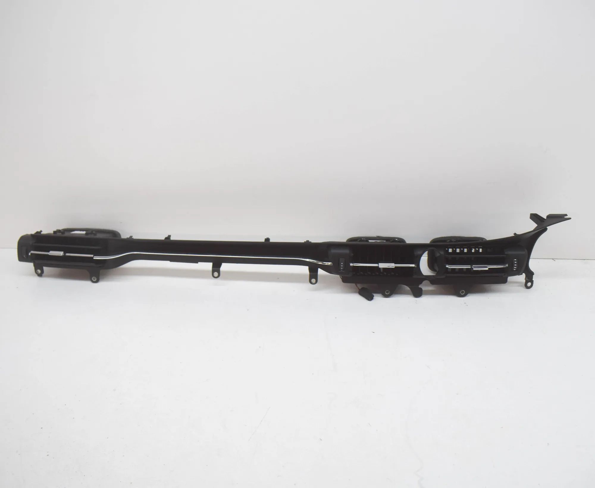 Maserati Quattroporte Dashboard Trim Dashboard trim — MASERATI QUATTROPORTE (VI) (20...