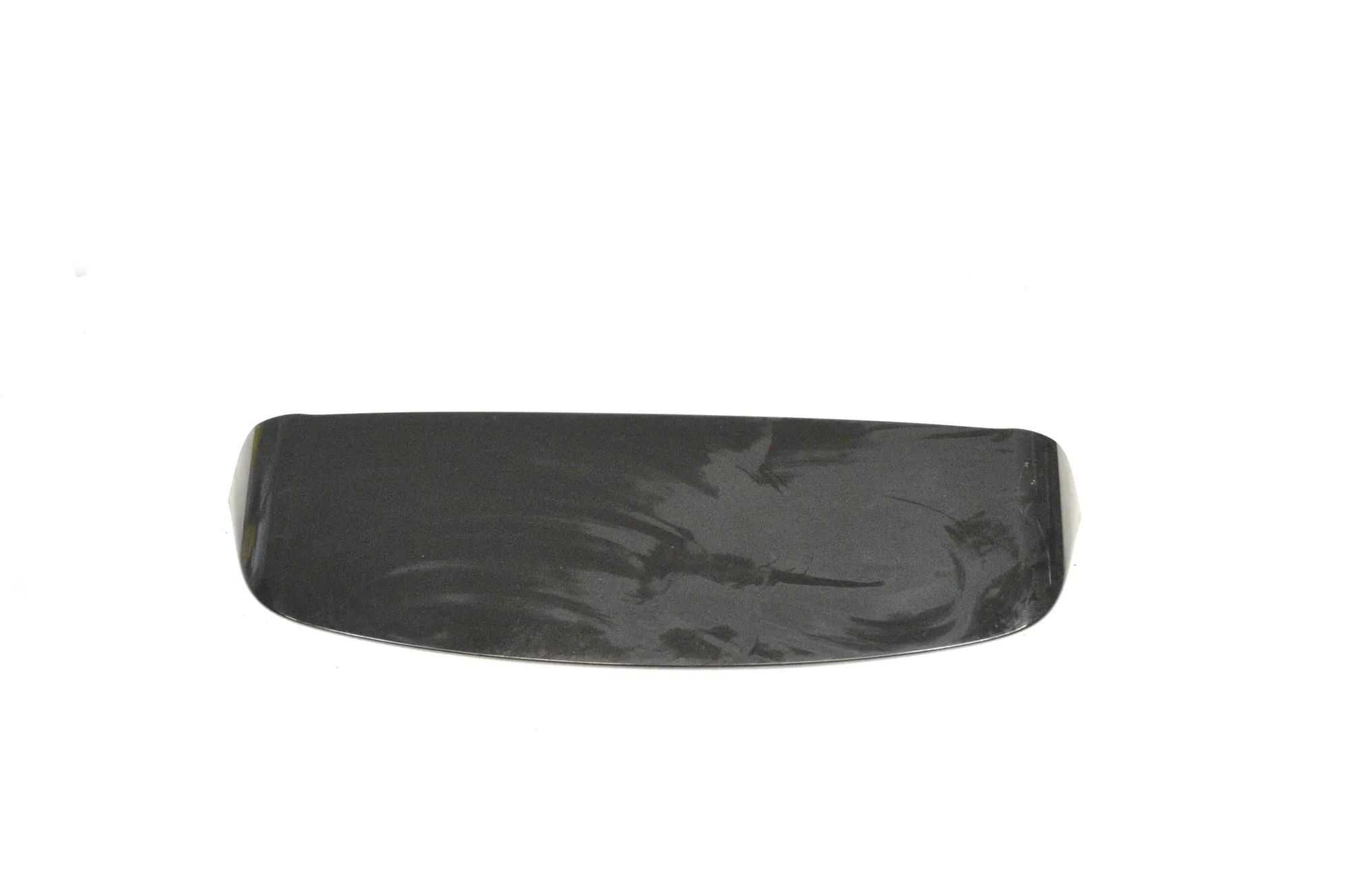 Lexus RX Tailgate Bootlid Spoiler Tailgate Bootlid Spoiler — LEXUS RX (_U3_) (200...