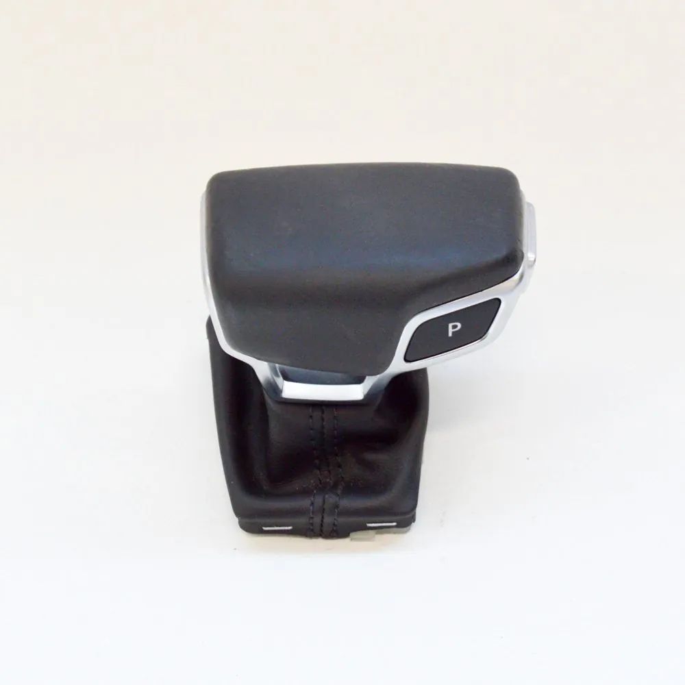 Audi A5 (B9) Gear lever knob Gear lever knob — AUDI A5 (F53) (2016-...) — 10...