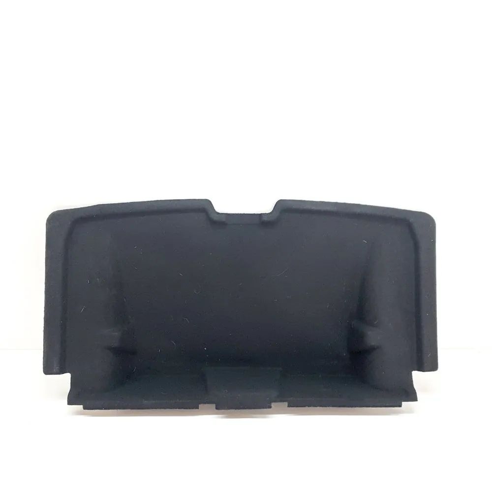 Volvo XC90 Boot carpet Boot carpet — VOLVO XC90 (II) (2014-...)

Gener...