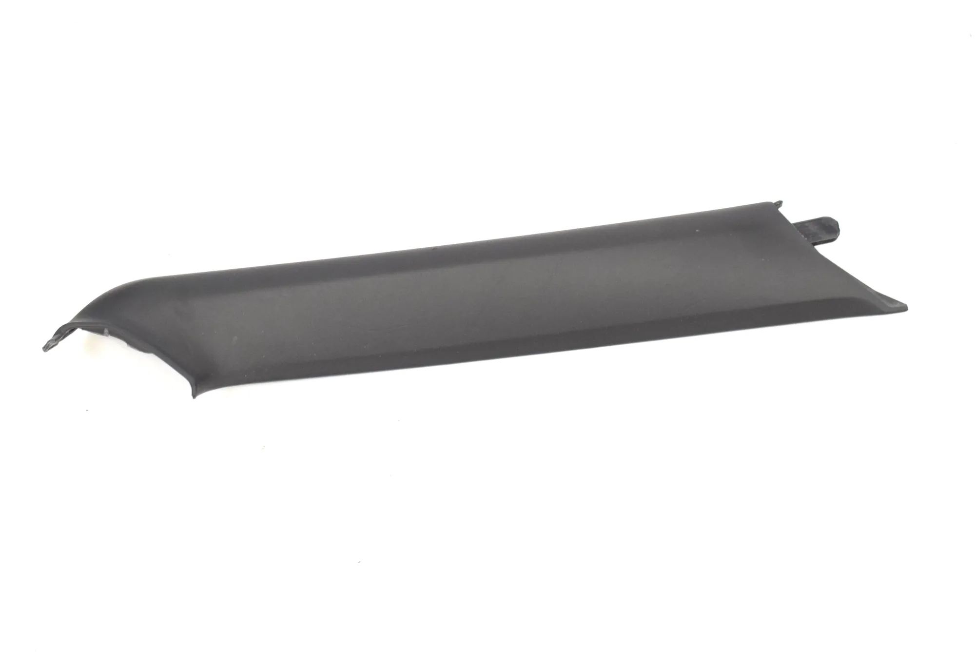 Porsche 911 (991) Front Right A Pillar Trim