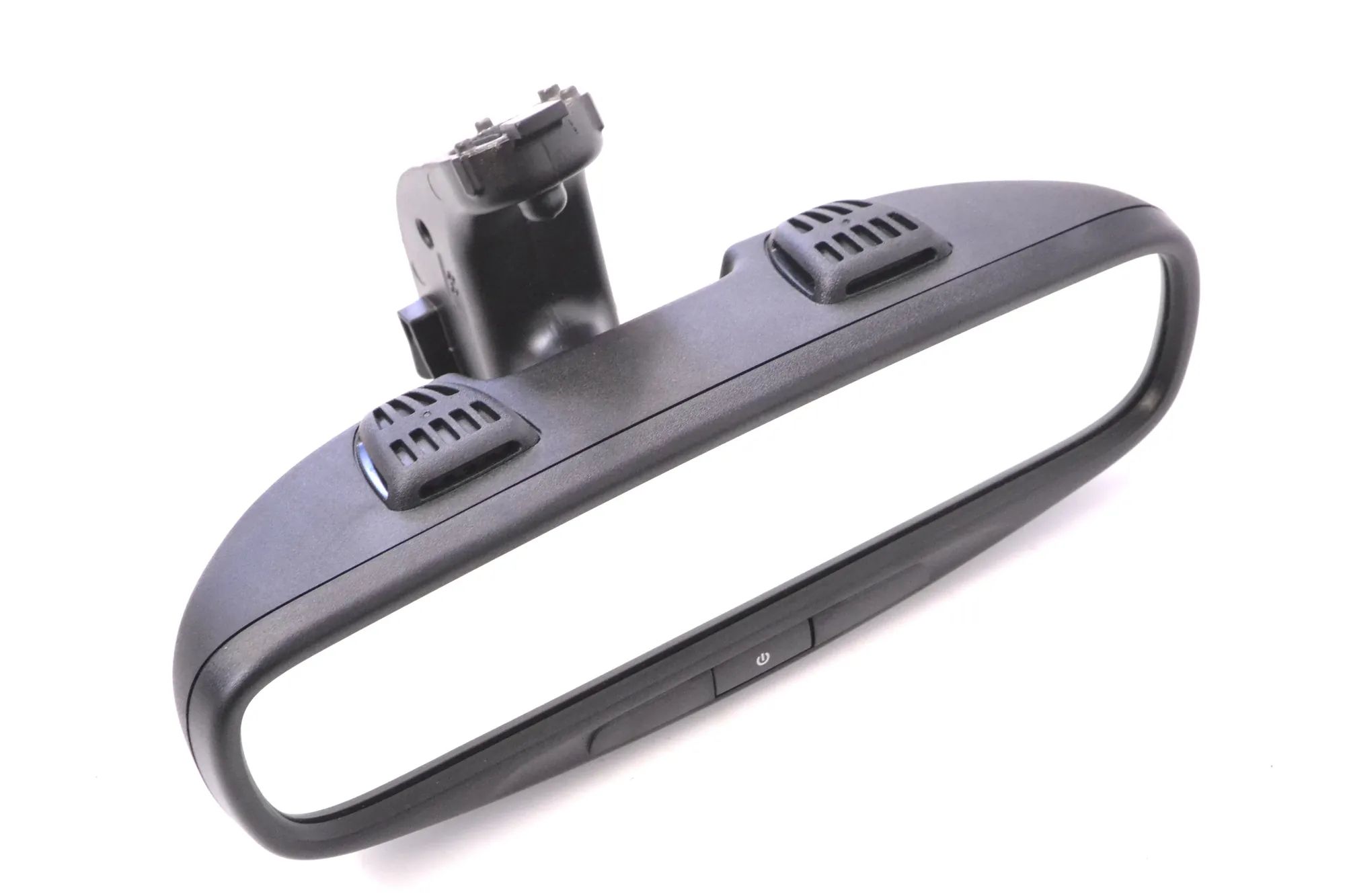 Maserati Levante Interior Rear View Mirror Interior Rear View Mirror — MASERATI LEVANTE (S...