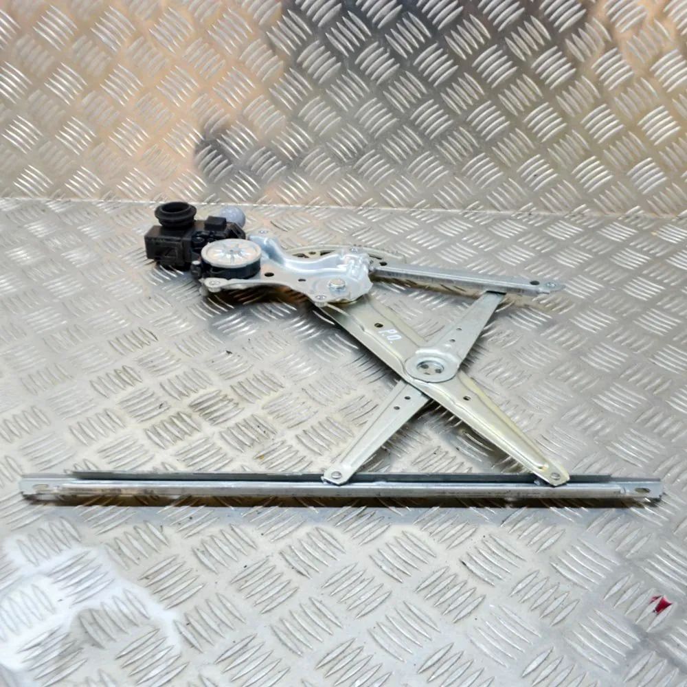 Lexus RX Front Right Door Window Regulator Front Right Door Window Regulator — LEXUS RX (_...