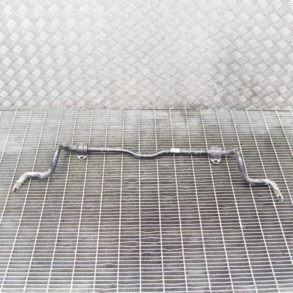 Hyundai Ioniq Front Anti Roll Bar Front Anti Roll Bar — HYUNDAI IONIQ (AE) (2016-...