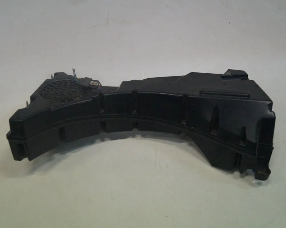 Land Rover Freelander Сабвуфер Subwoofer — LAND ROVER FREELANDER (2 L359) (200...