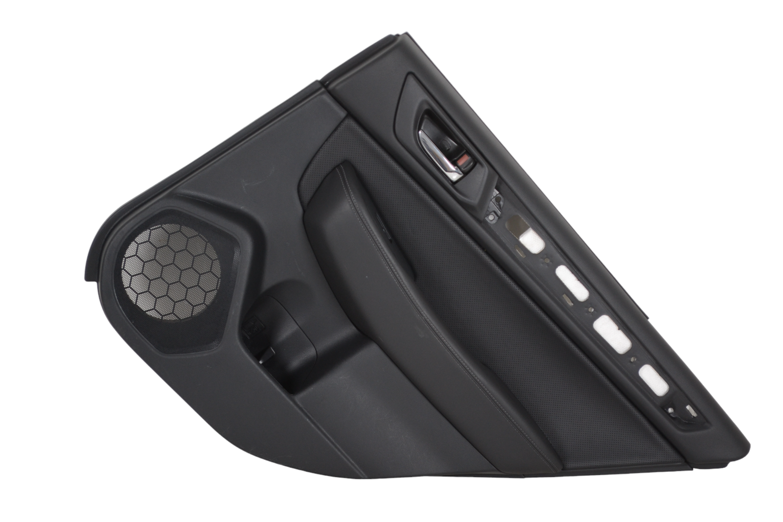 Subaru Outback Rear Right Door Panel Rear Right Door Panel — SUBARU OUTBACK (BS) (20...