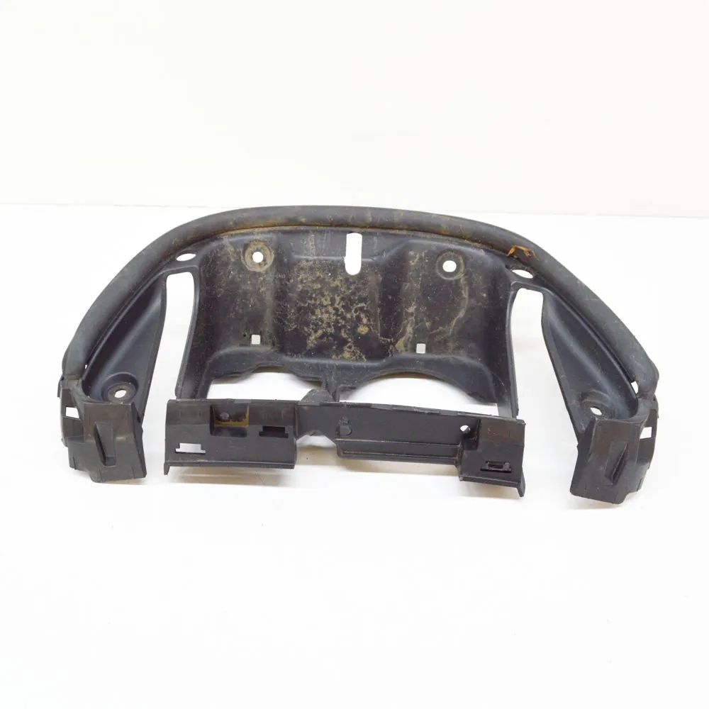 Nissan Leaf Other Engine Compartment Parts Other Engine Compartment Parts — NISSAN LEAF (Z...