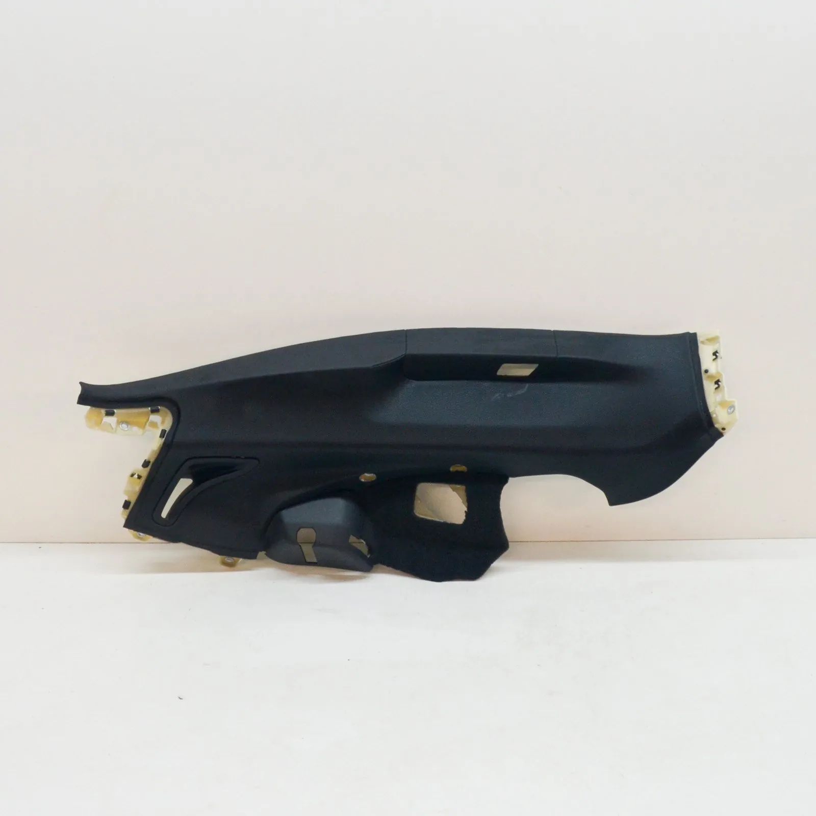 Porsche Panamera Other Interior Parts