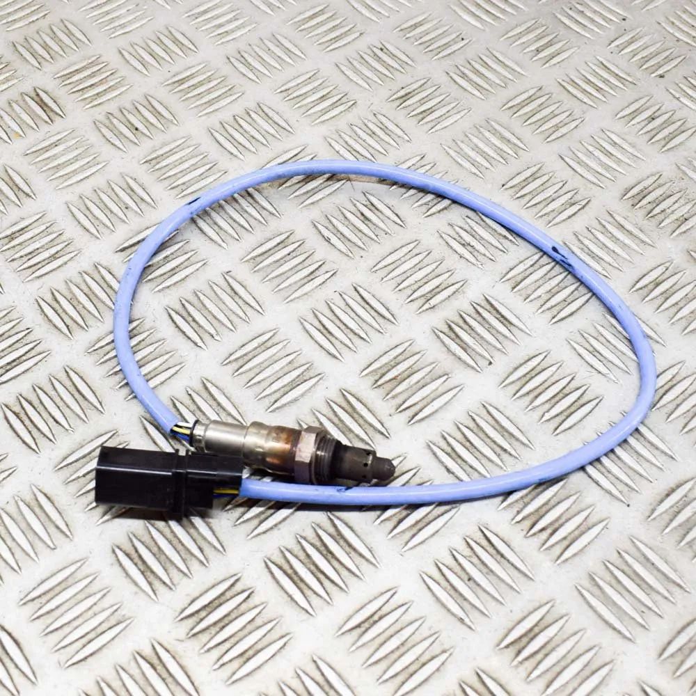 Maserati Levante Lambda Oxygen Sensor Lambda Oxygen Sensor — MASERATI LEVANTE (SUV M1...