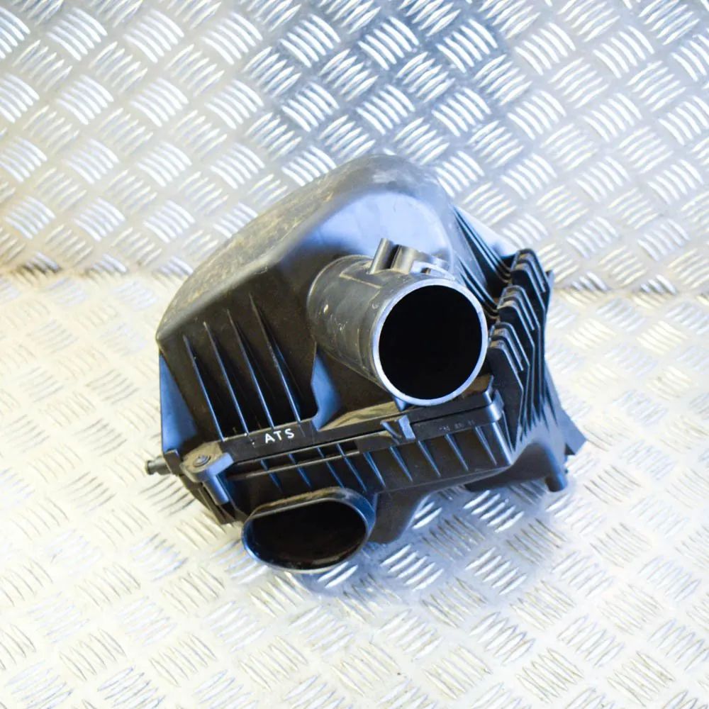 Opel Mokka (A) Air filter box