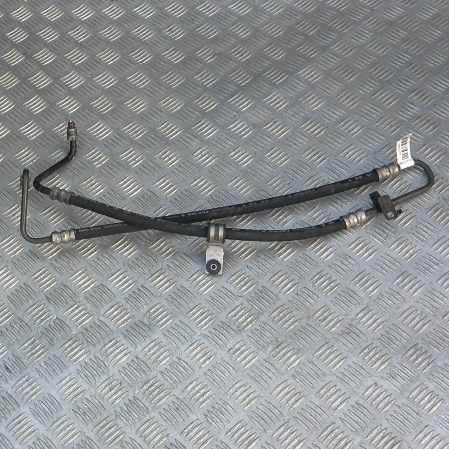 Chevrolet Camaro Pipe / hose Pipe / hose — CHEVROLET CAMARO (2009-2015) — 22...