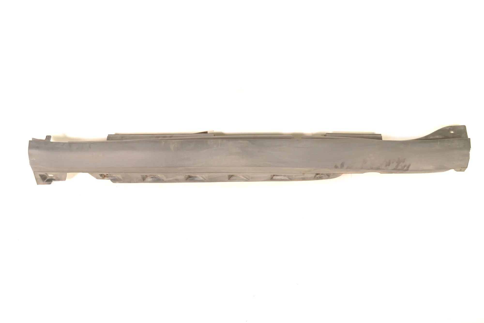 Mini Countryman, Paceman (R60 / R61) Left Side Plastic Sideskirt Cover Left Side Plastic Sideskirt Cover — MINI COUNTR...
