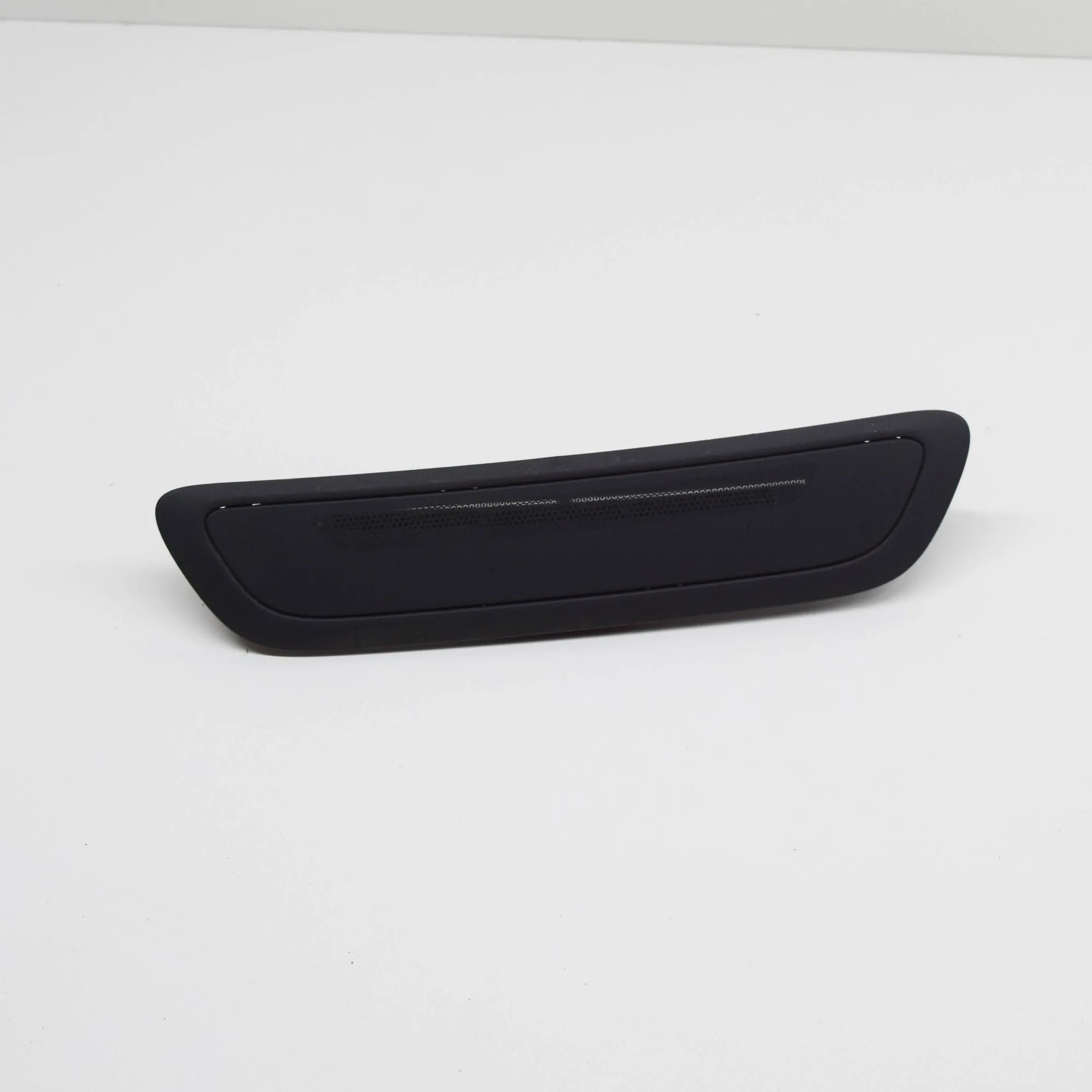 Volvo S60 Other Interior Parts Other Interior Parts — VOLVO S60 (II) (2010-201...