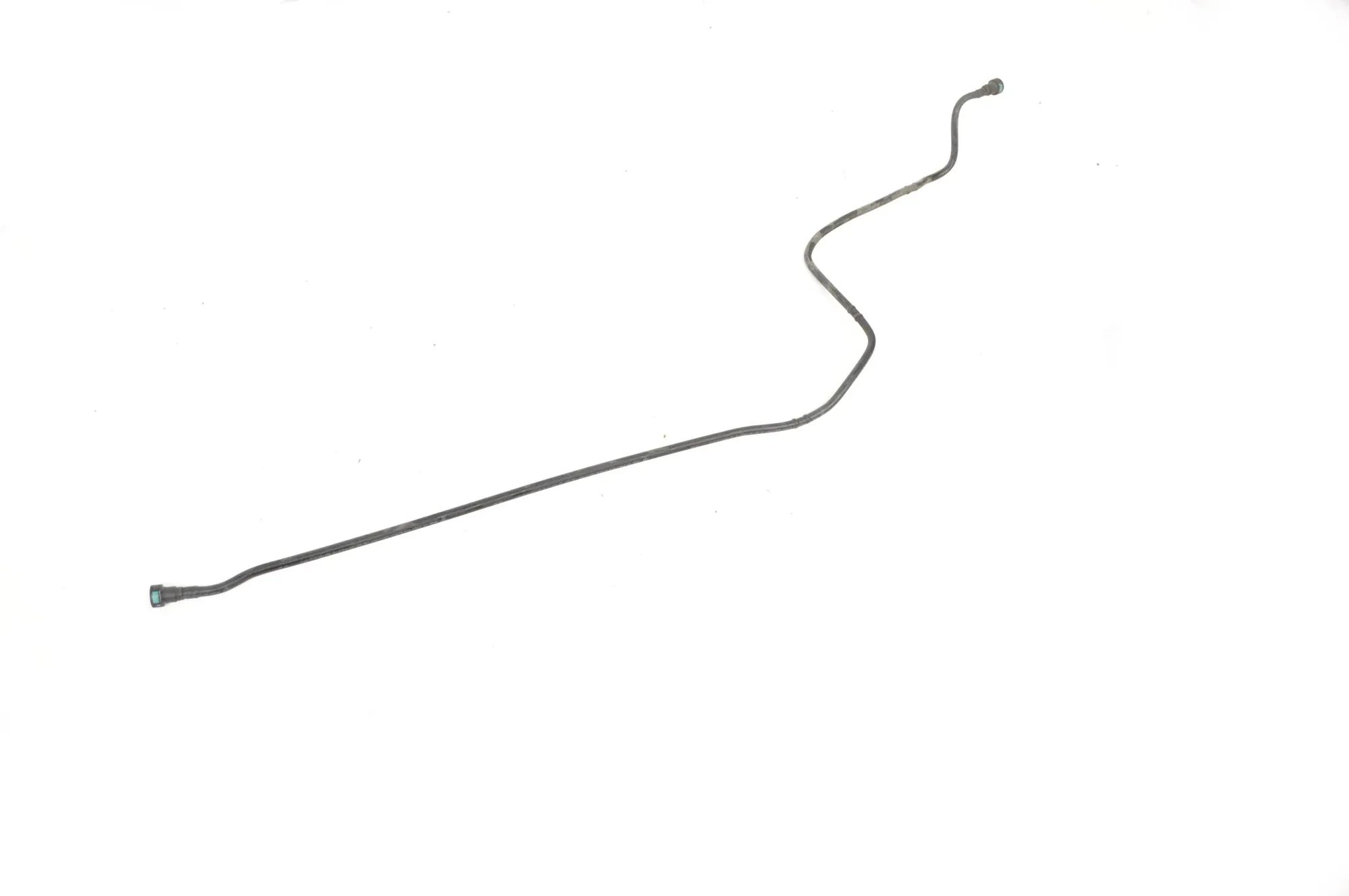 Porsche 911 (991) Pipe / hose