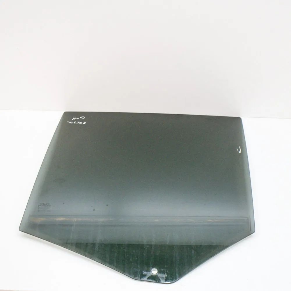 Volvo XC90 Rear Left Door Window Rear Left Door Window — VOLVO XC90 (II) (2014-....