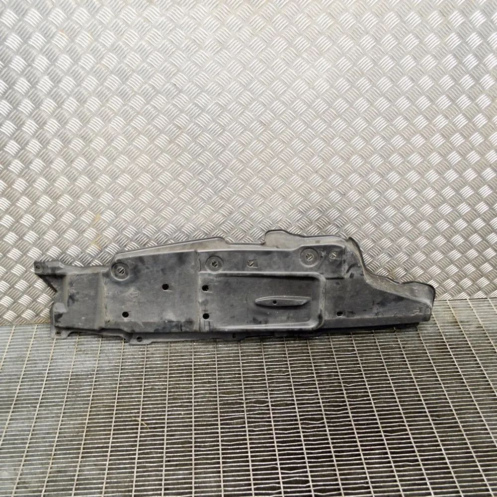 Lexus RX Underbody cover — right Underbody cover — right — LEXUS RX (_L2_) (2015...
