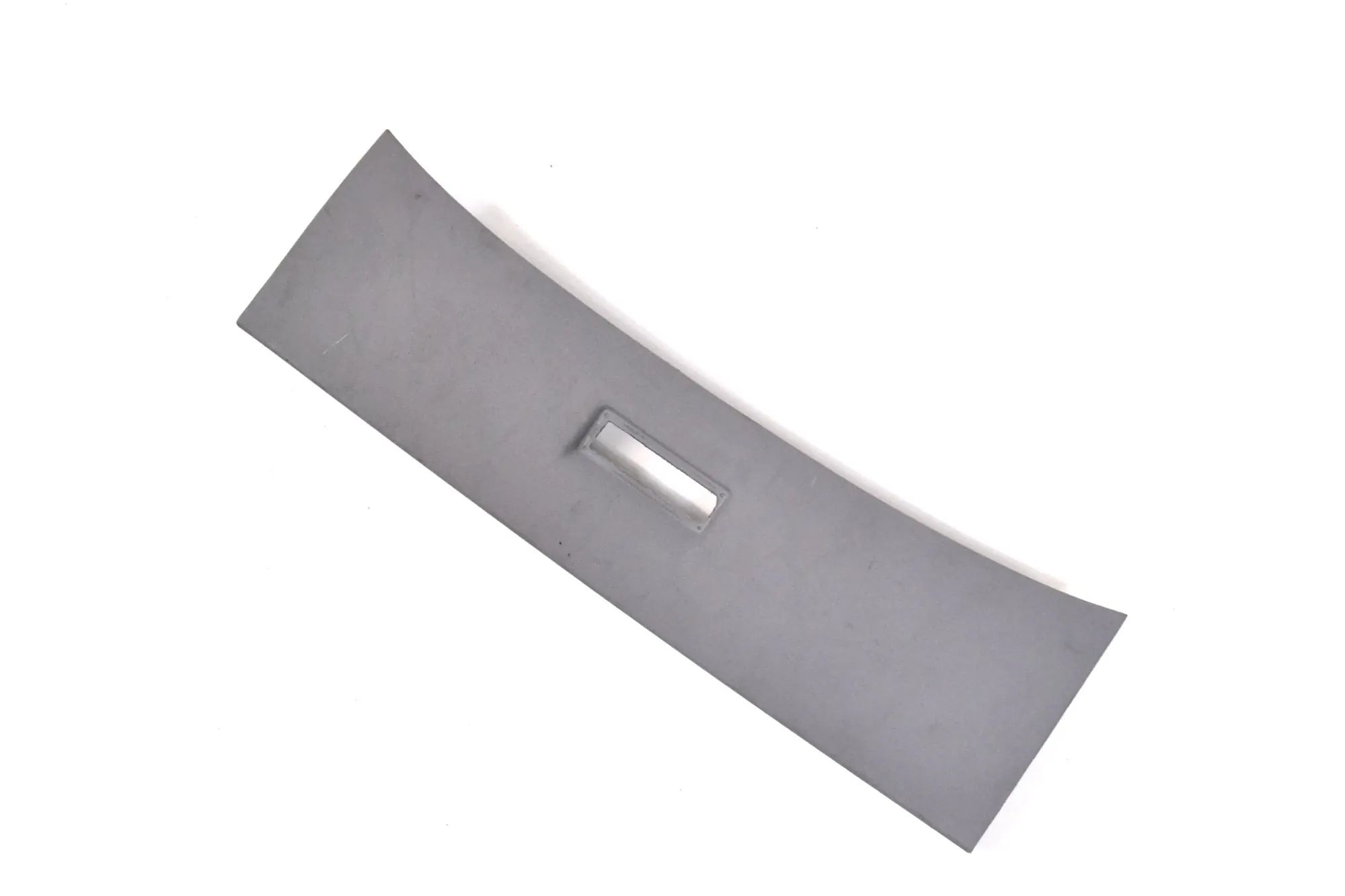 Porsche Cayenne Roof Headliner Roof Headliner — PORSCHE CAYENNE (9PA) (2002-20...