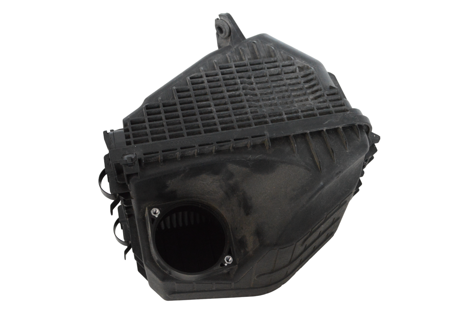 Kia Sorento Air filter box  Air Filter Box — KIA SORENTO (II XM) (2009-2016...
