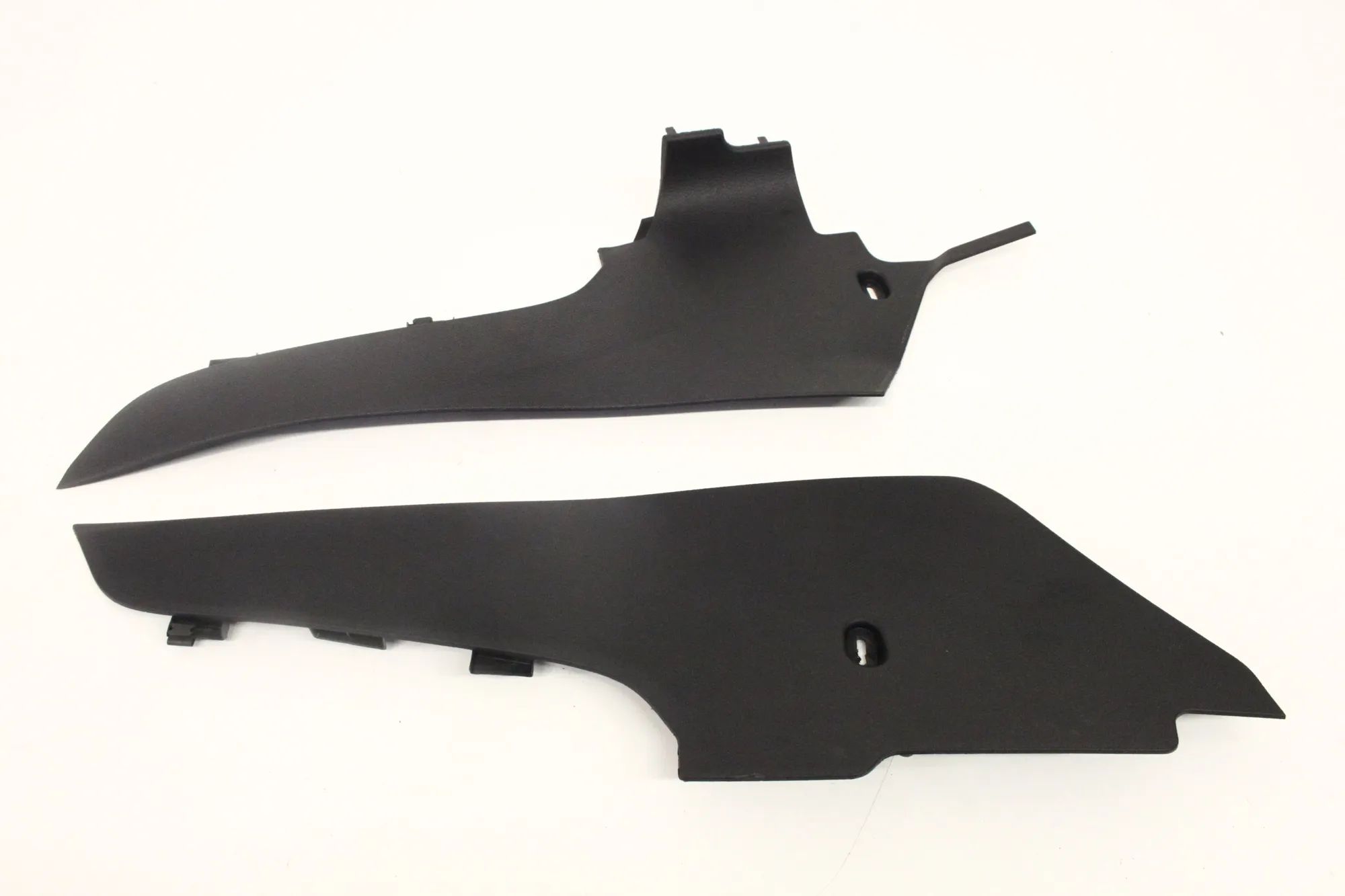 Volkswagen Golf 7 Other Interior Parts Other Interior Parts — VW GOLF (VII 5G1, BQ1, B...