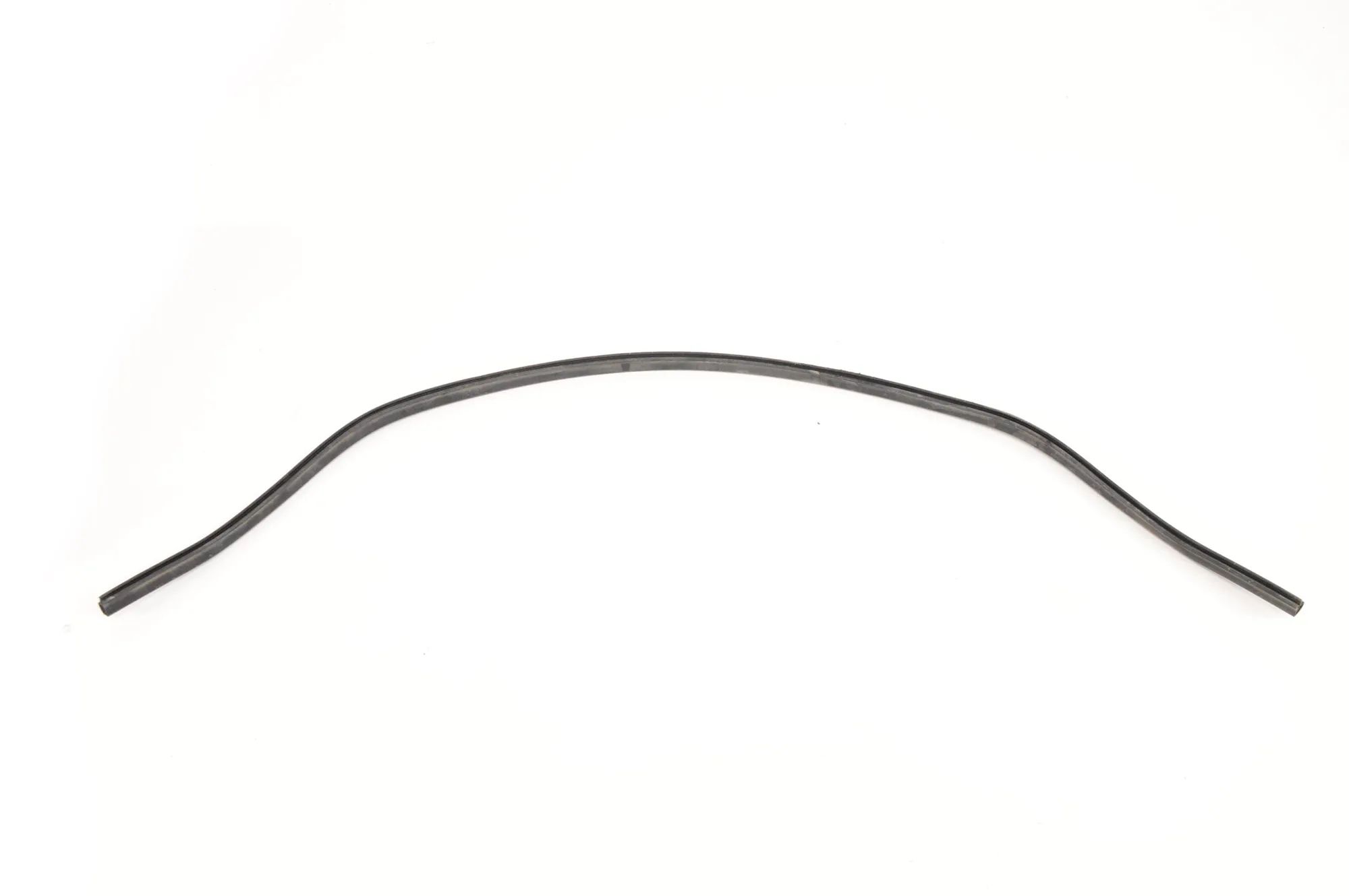 Volvo XC70 Other Body Parts Other Body Parts — VOLVO XC70 II (2007-2016)

G...