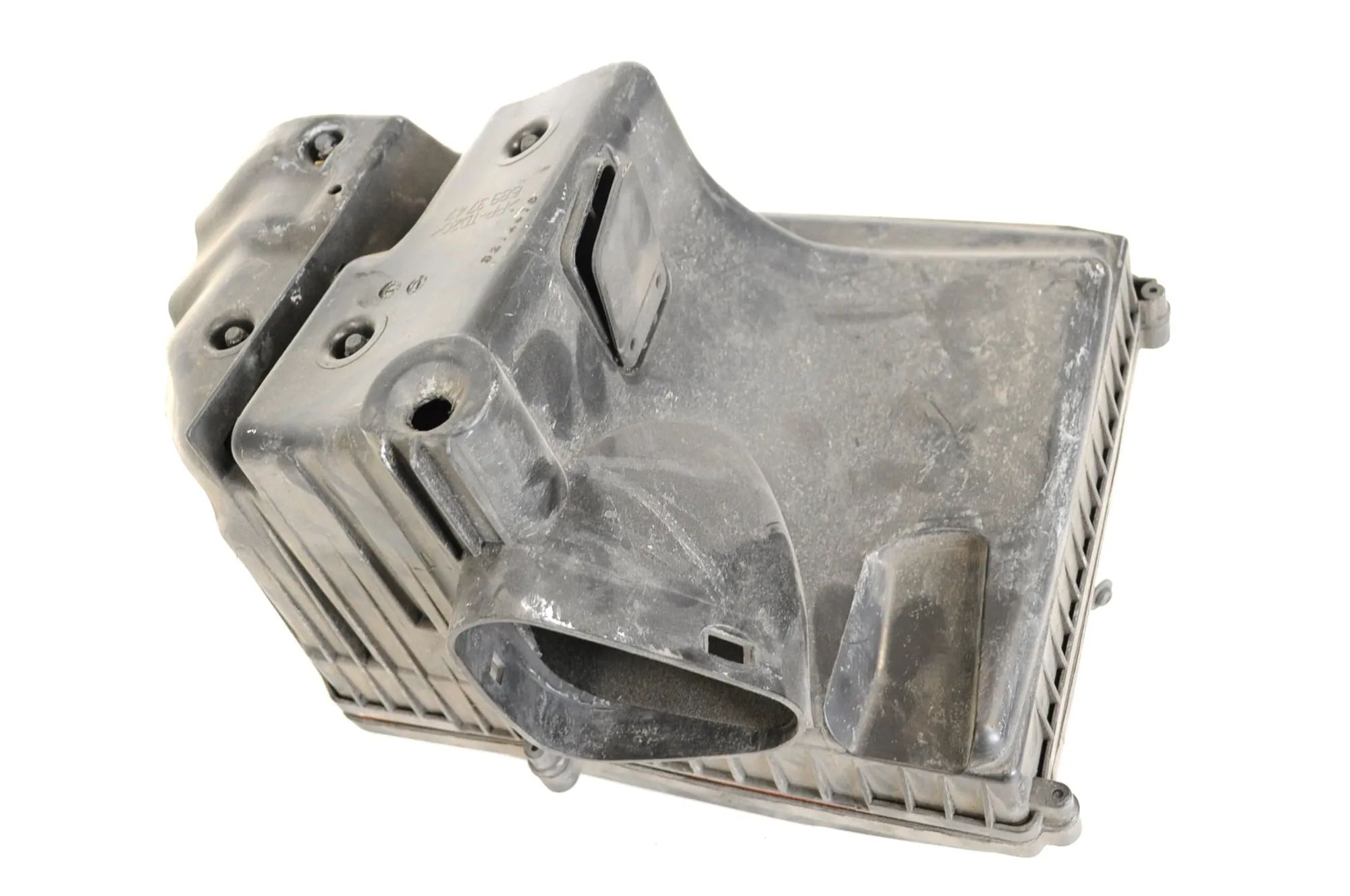 Volvo XC60 Air filter box  Air Filter Box — VOLVO XC60 (2008-2017) — 30677...