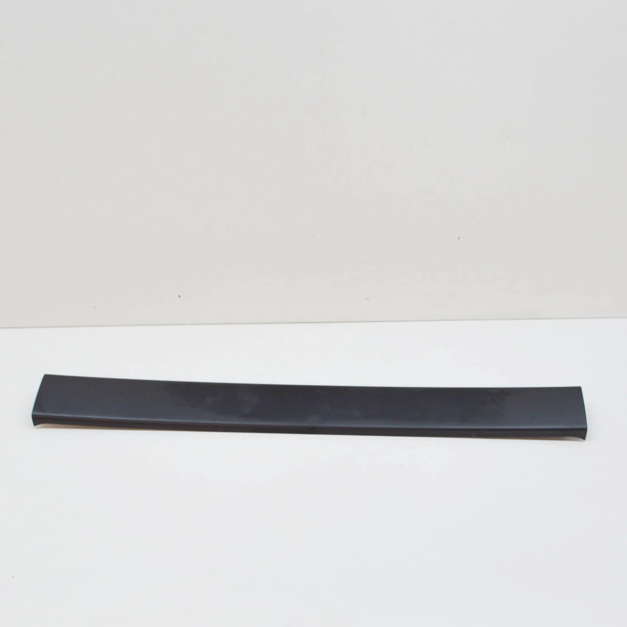Mercedes-Benz GLS (X167) Other Interior Parts Other Interior Parts — MERCEDES BENZ GLS (X167)...