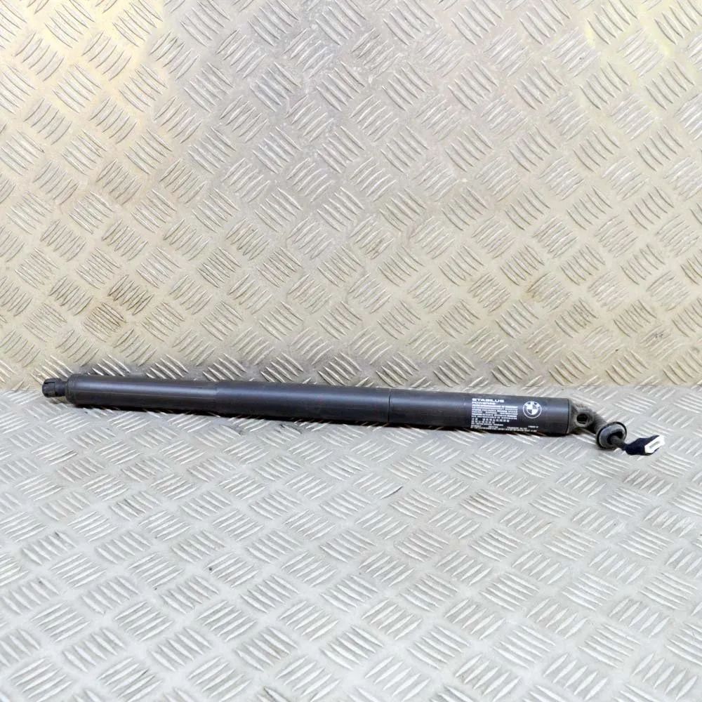 BMW 2 (F22 / F23) Left Side Tailgate Gas Strut Left Side Tailgate Gas Strut — BMW 2 SERIES (Ac...
