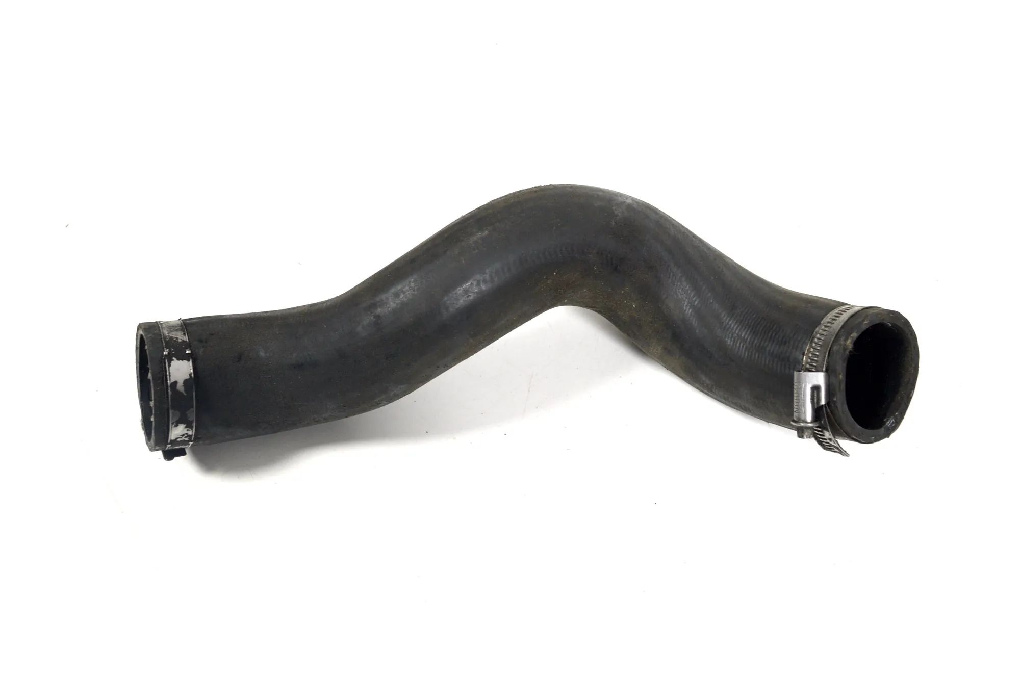 Volvo XC90 Intercooler hose — right Intercooler hose — right — VOLVO XC90 (I) (2002...