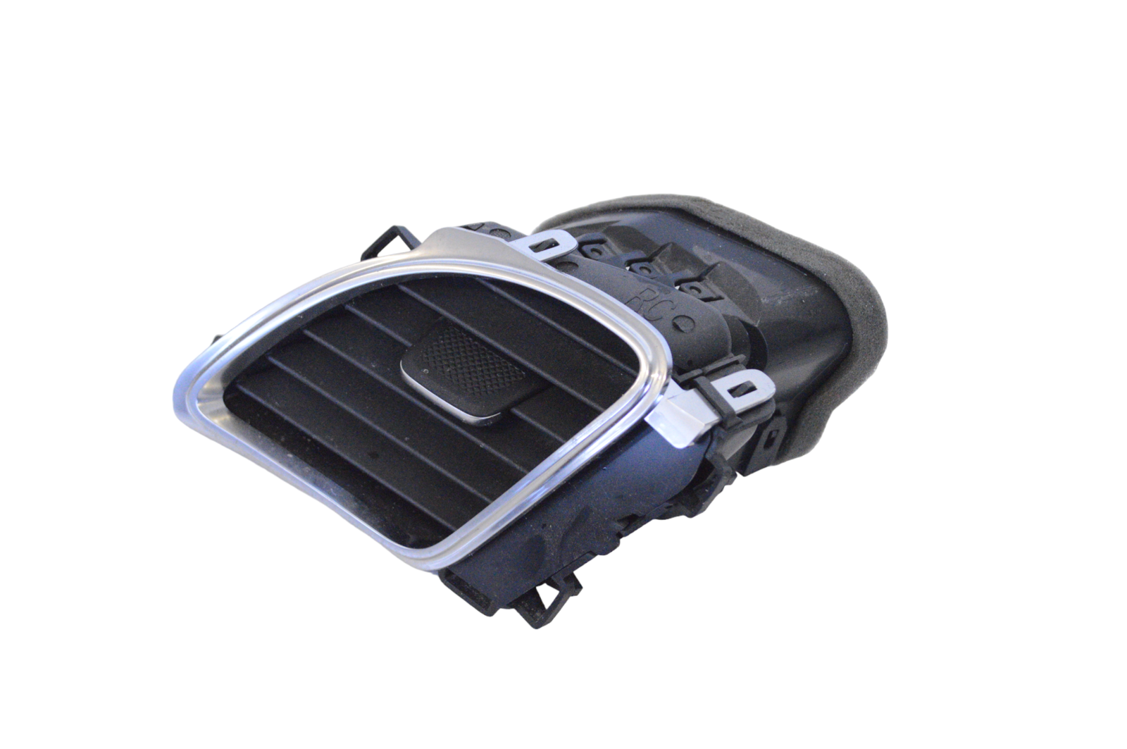 Chevrolet Corvette (C7) Dashboard Air Vents Dashboard Air Vents — CHEVROLET CORVETTE (Cabri...