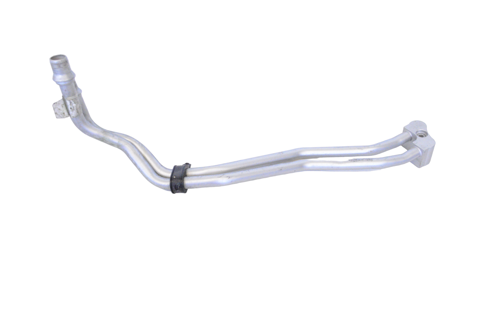 Chevrolet Corvette (C7) A/C Air Con Hose Pipe A/C Air Con Hose Pipe — CHEVROLET CORVETTE (Cab...