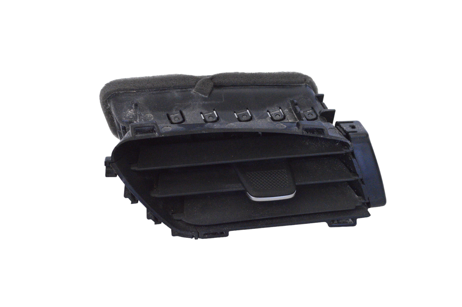 Chevrolet Corvette (C7) Dashboard Air Vents Dashboard Air Vents — CHEVROLET CORVETTE (Cabri...