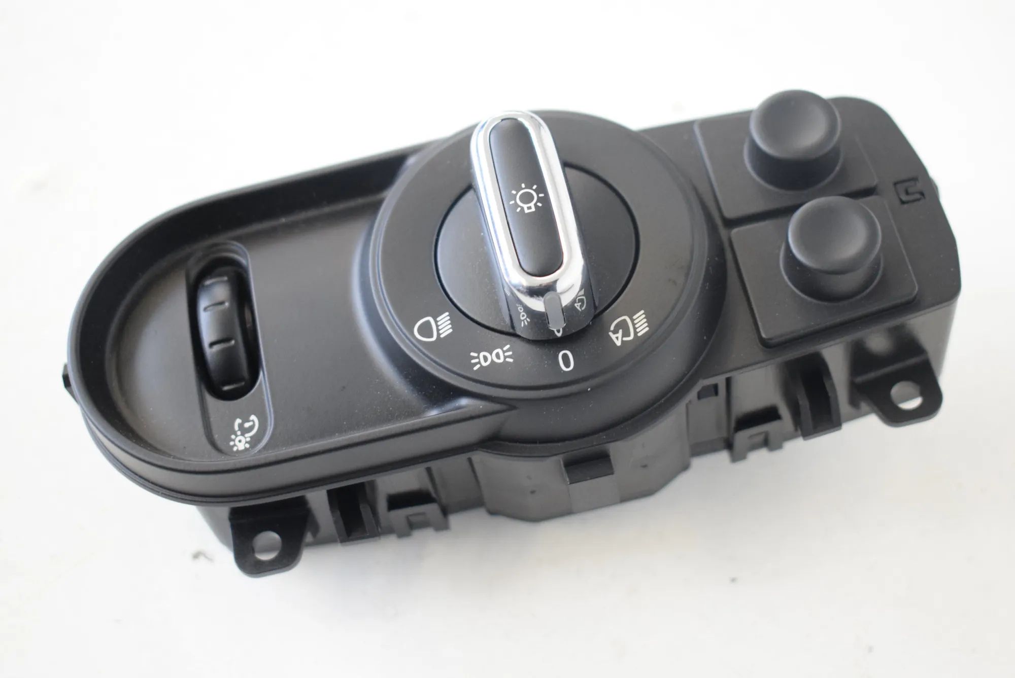 Mini Countryman (F60) Headlight Switch Control Unit Headlight Switch Control Unit — MINI COUNTRYMAN...