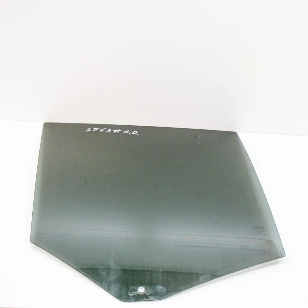 Volvo XC90 Right rear door window Right rear door window — VOLVO XC90 (II) (2014-...