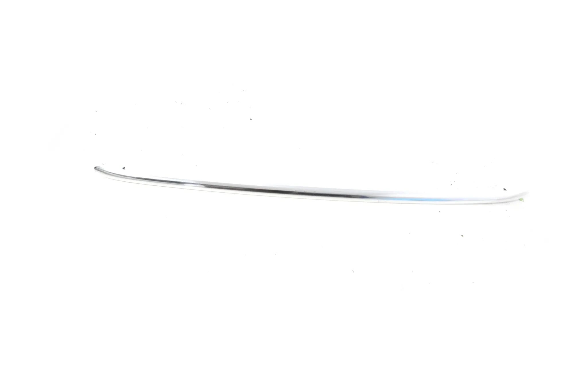 Audi A4 (B8) Left Side Roof Rail Left Side Roof Rail — AUDI A4 (Avant 8K5, B8) (...