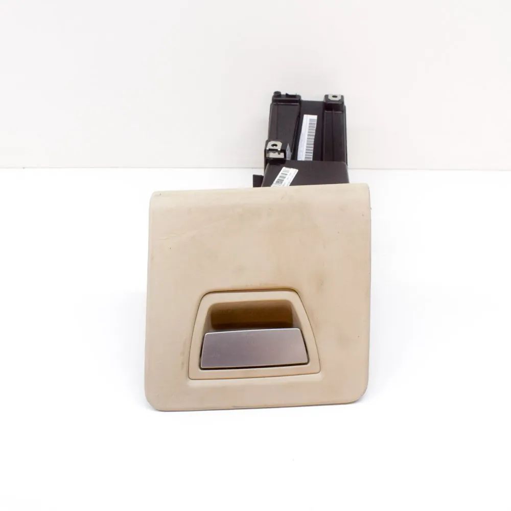 Maserati Ghibli Glove Compartment Glove compartment — MASERATI GHIBLI (M157) (201...