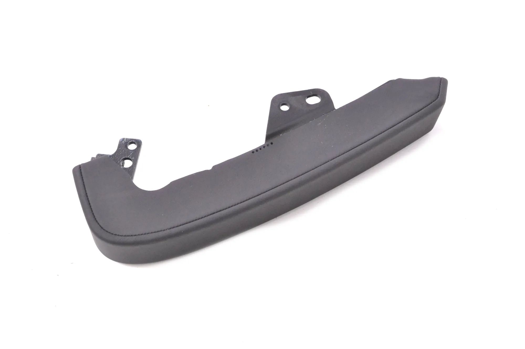 Maserati Levante Other Interior Parts Other Interior Parts — MASERATI LEVANTE (SUV M1...