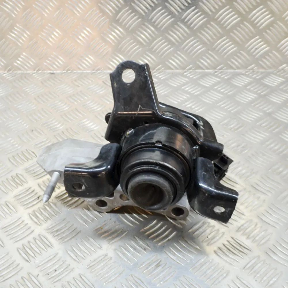 Lexus RX Right Side Engine Mount Right Side Engine Mount — LEXUS RX (_L2_) (2015...