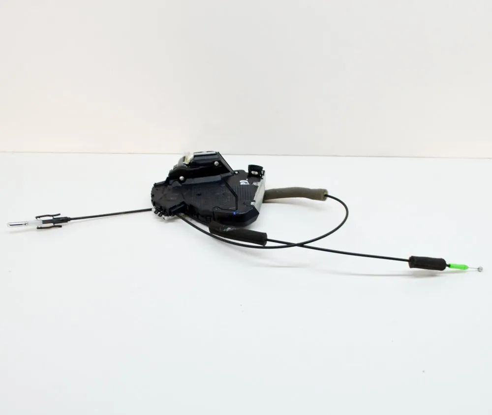 Lexus RX Door lock — front right Door lock — front right — LEXUS RX (_L2_) (2015...