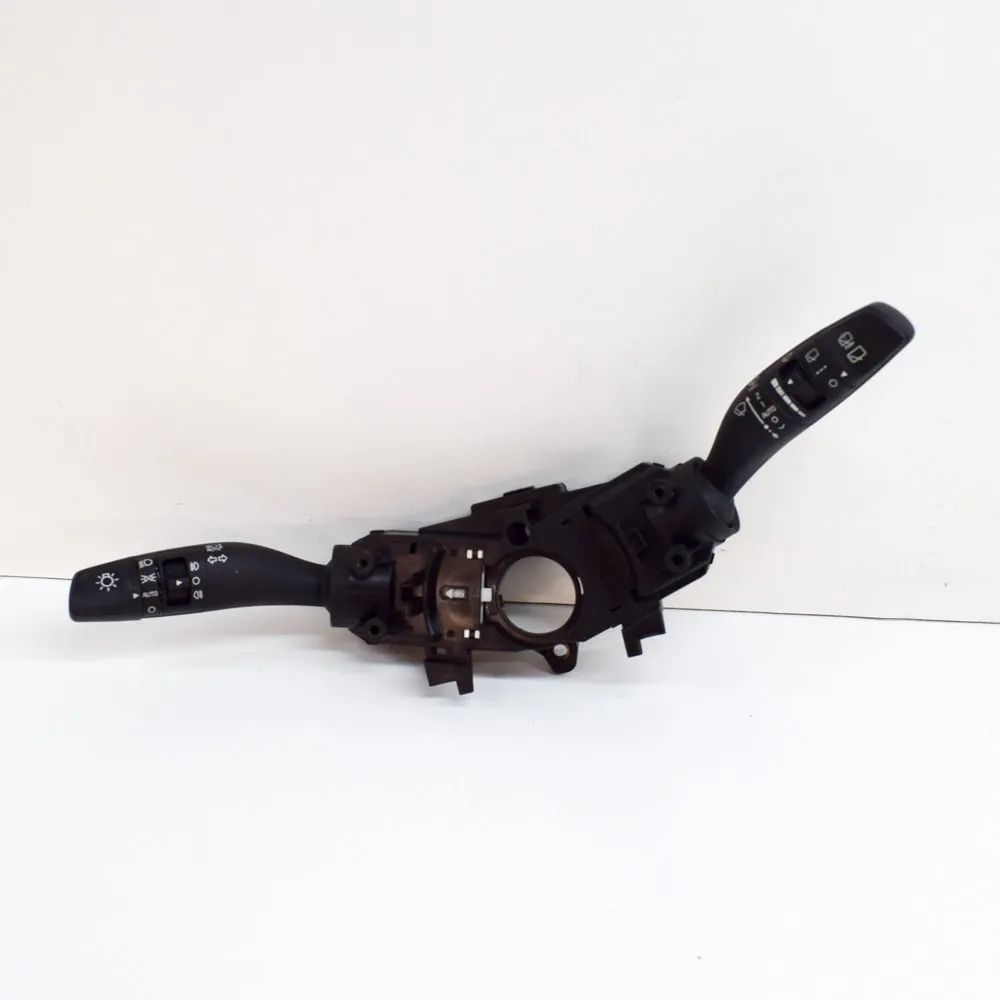 Kia Sportage Indicator Wiper Stalk Switch Indicator Wiper Stalk Switch — KIA SPORTAGE (QL...