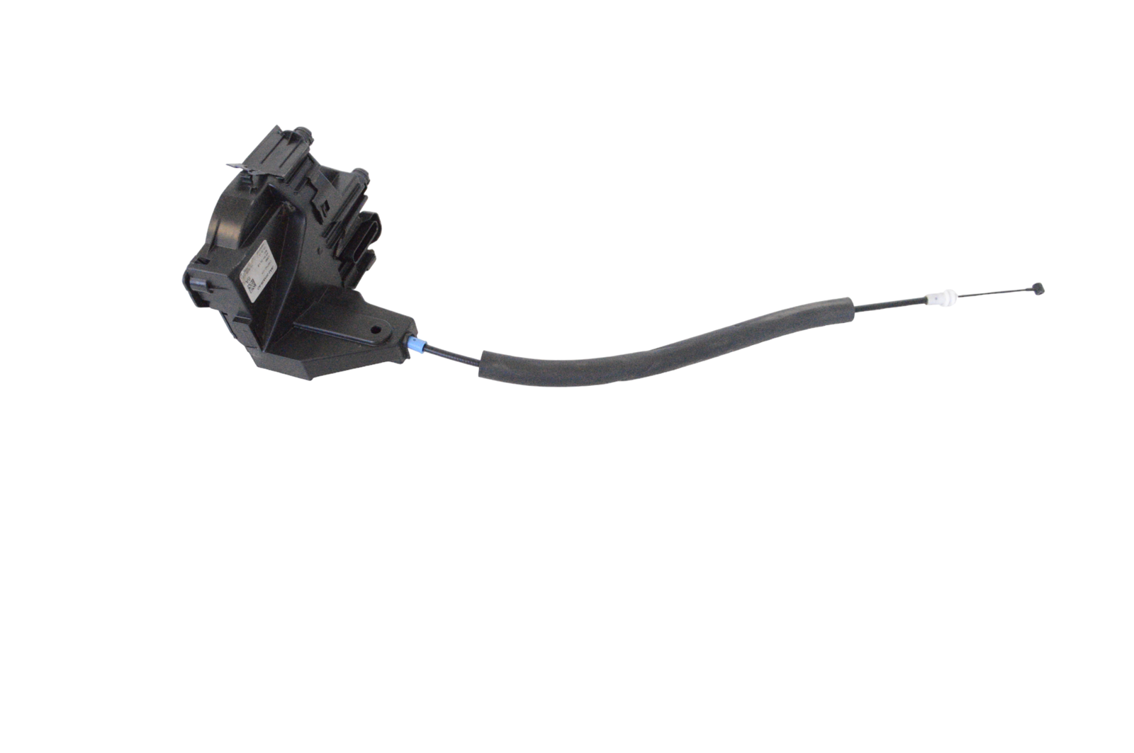 Land Rover Range Rover Velar Door lock — front right Door lock — front right — LAND ROVER RANGE ROVE...