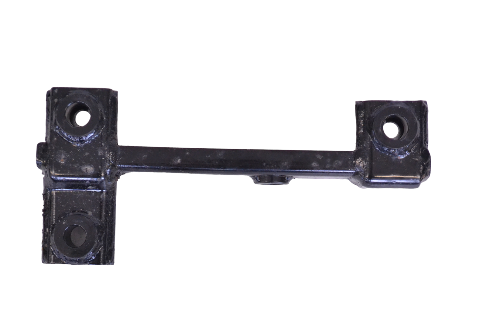 Hyundai Ioniq Other Body Parts Other Body Parts — HYUNDAI IONIQ (AE) (2016-......