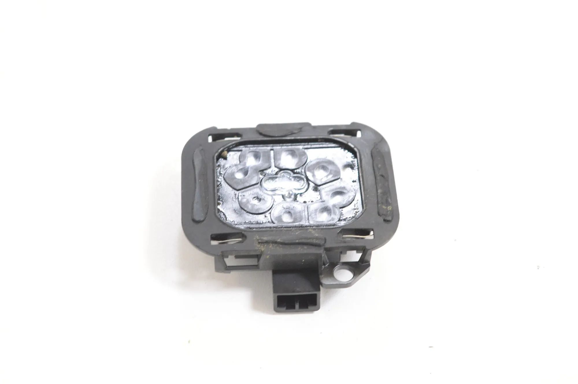 Volvo XC60 Rain sensor Rain sensor — VOLVO XC60 (2008-2017) — 6G9N-17D...