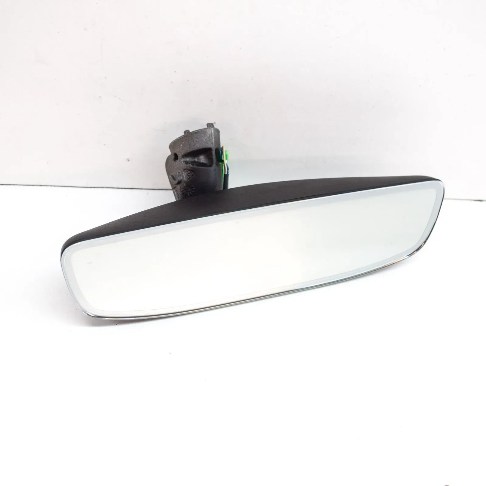 Volvo XC90 Interior Rear View Mirror Interior Rear View Mirror — VOLVO XC90 (II) (20...