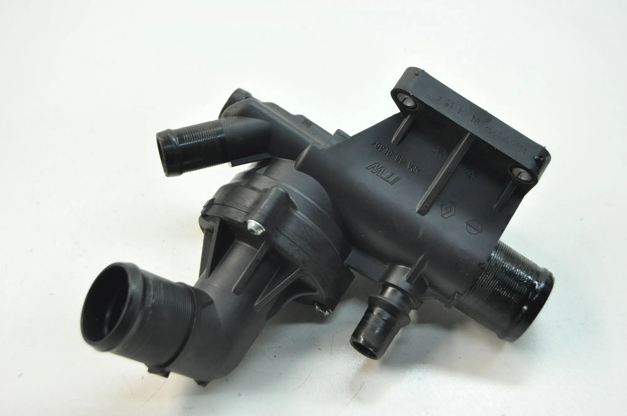 Nissan X-Trail / Rogue thermostat Thermostat — NISSAN X-TRAIL (T32_) (2013-...) —...